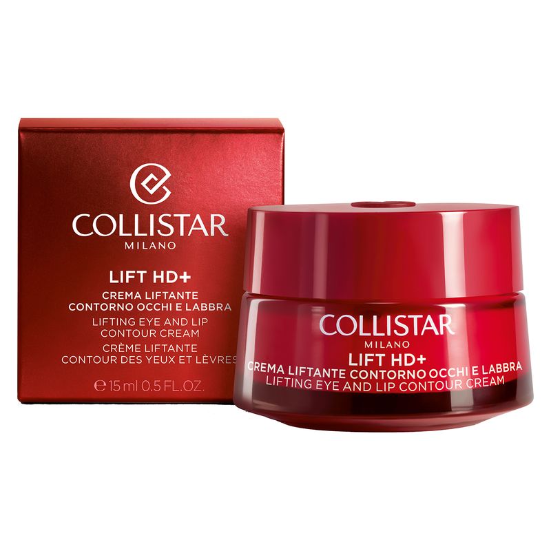 crema liftante contorno occhi e labbra_#15ml