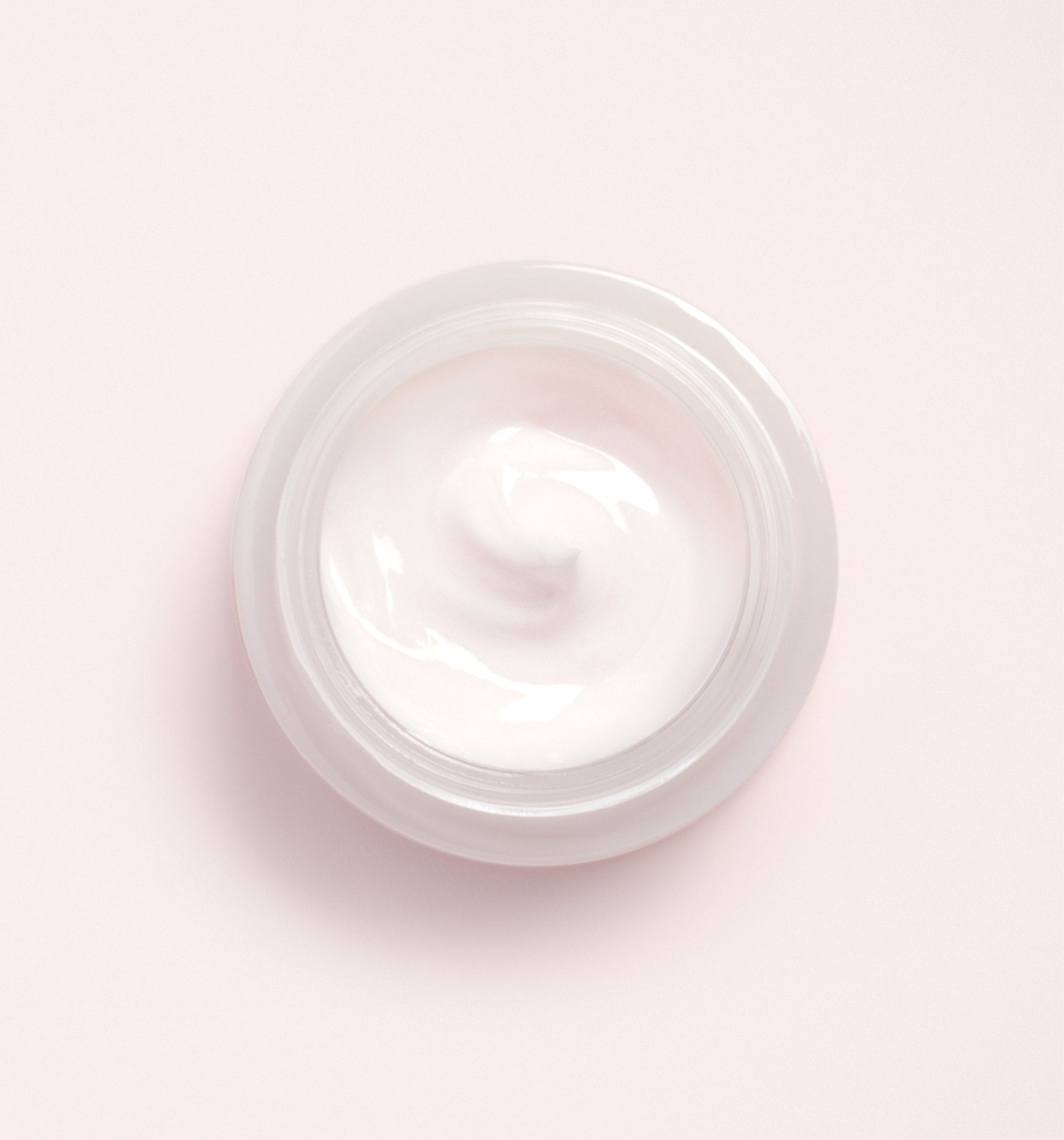 K24800_#50ML