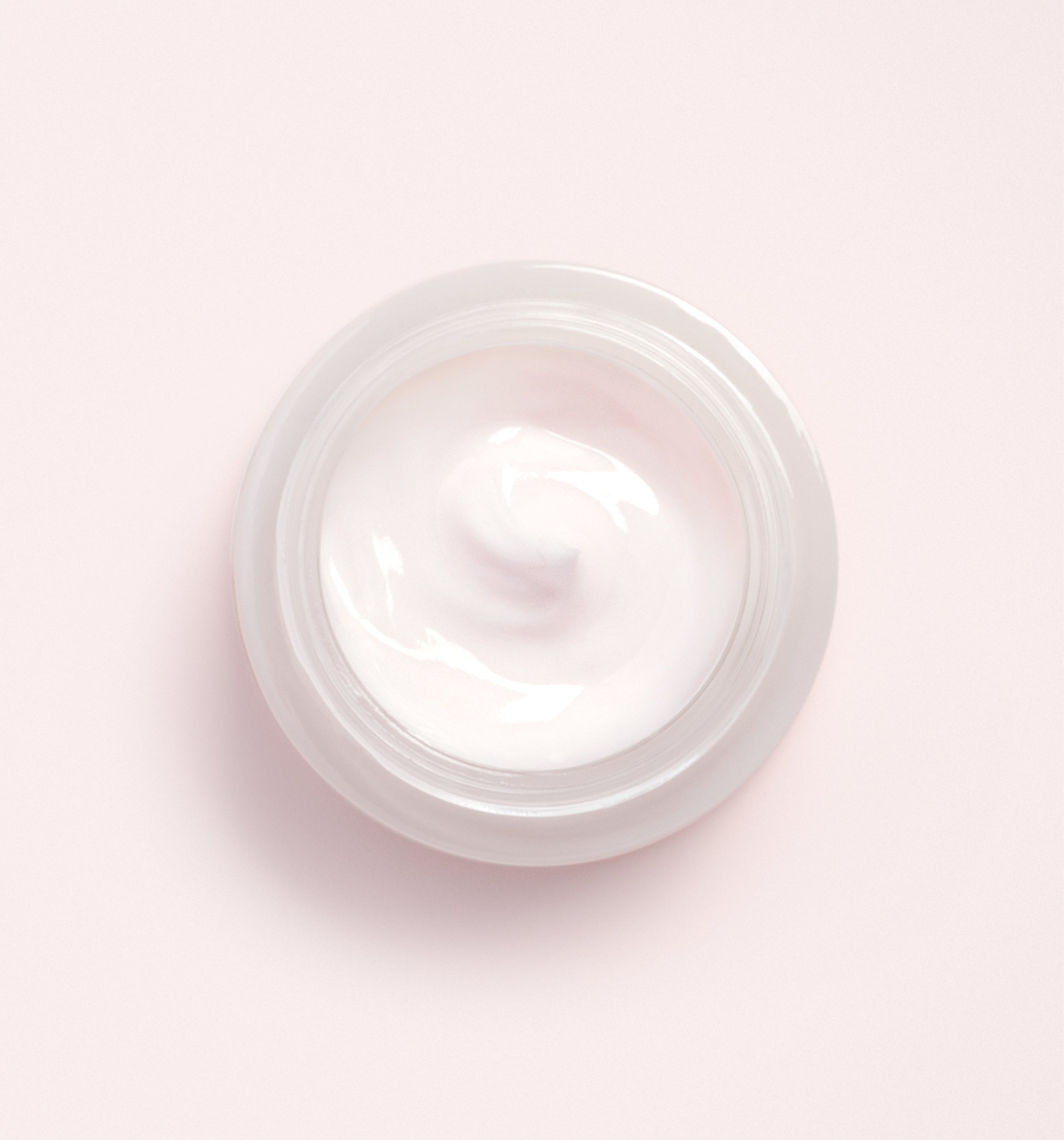 k24800_#50ml
