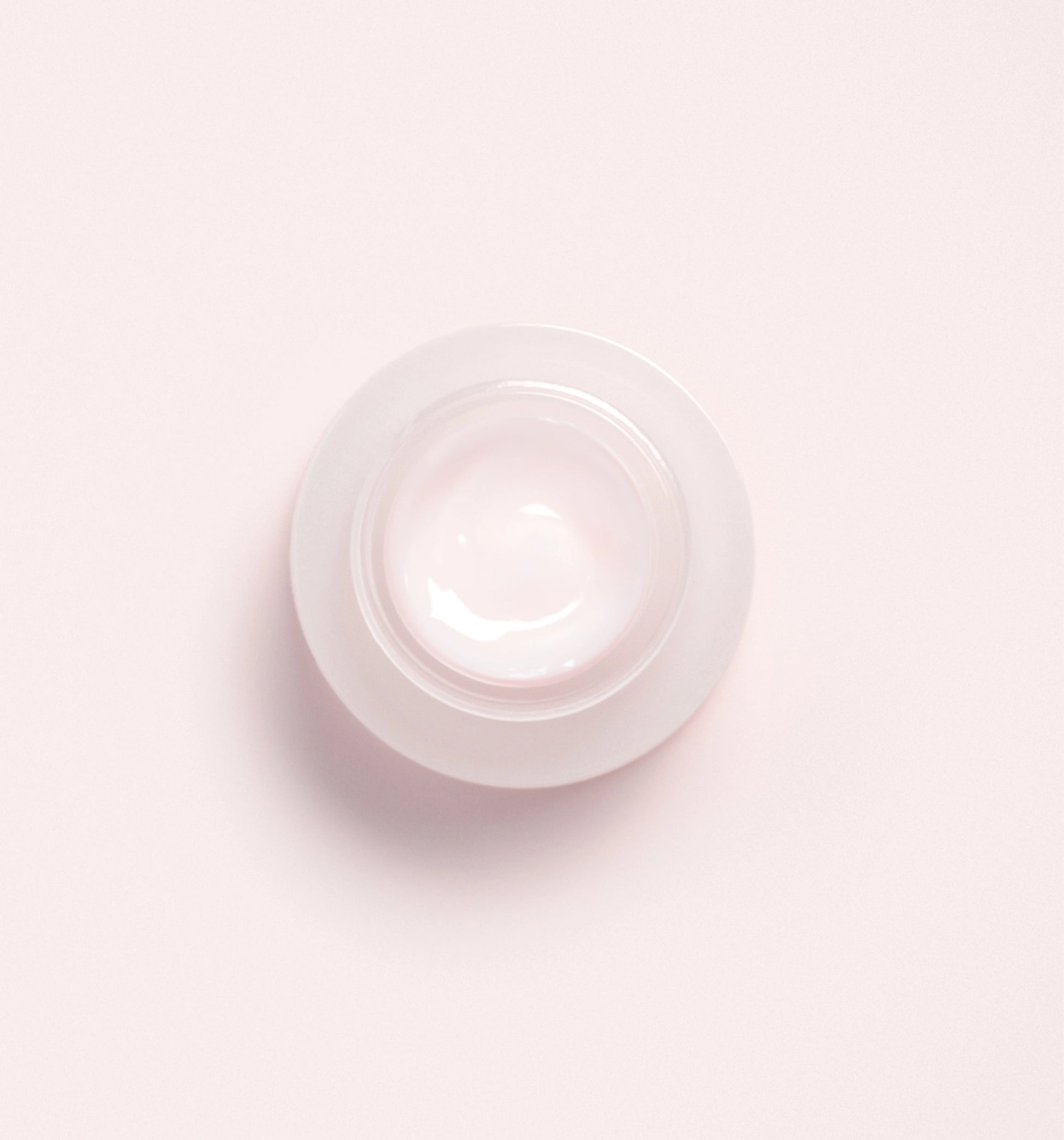 K24801_#15ML
