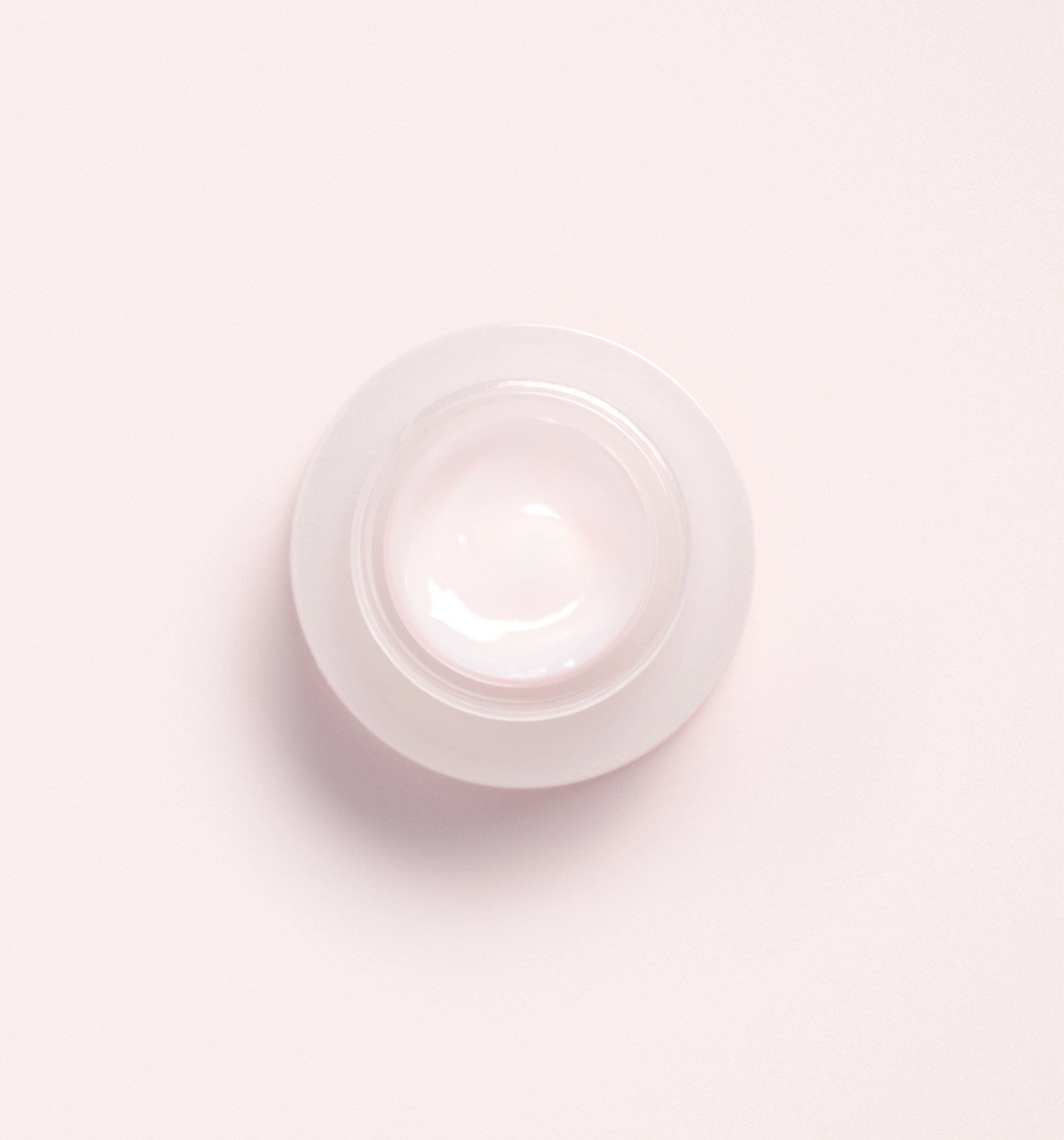 k24801_#15ml