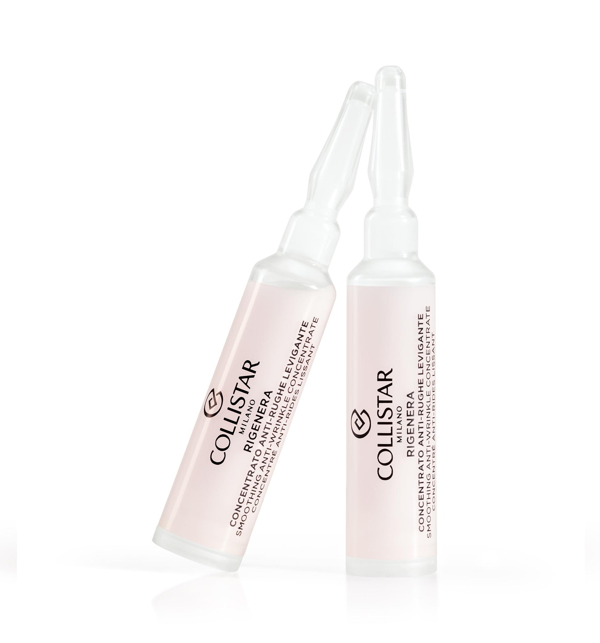 K24802_#2 X 10ML