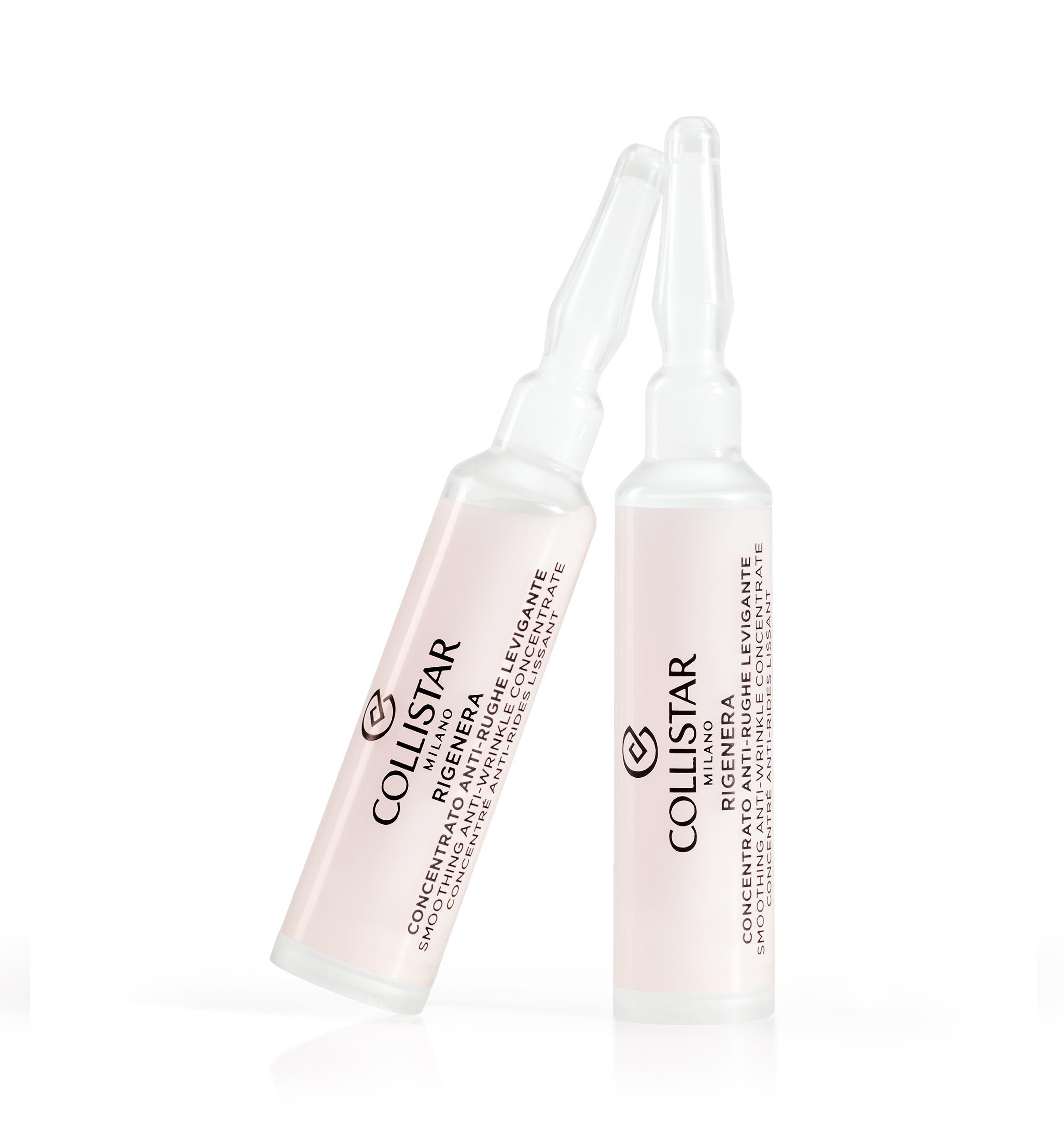 k24802_#2 x 10ml