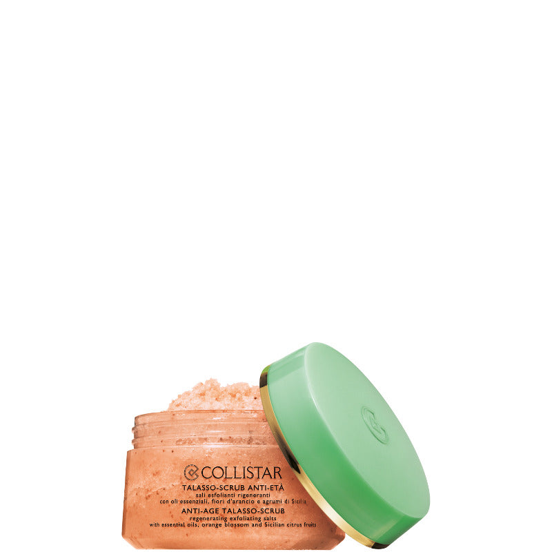 K25170_#300gr