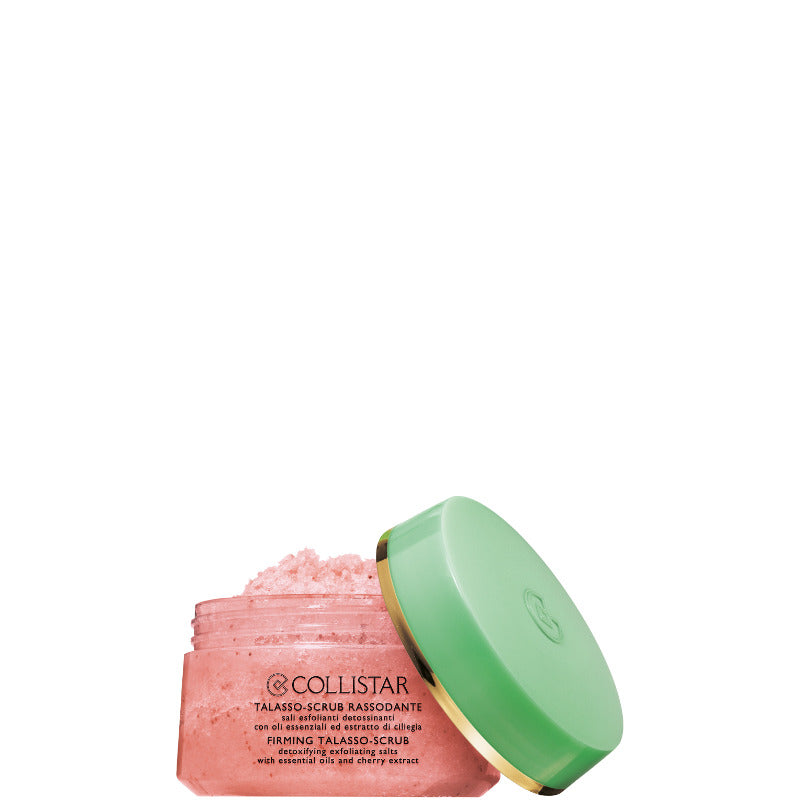 k25171_#300gr