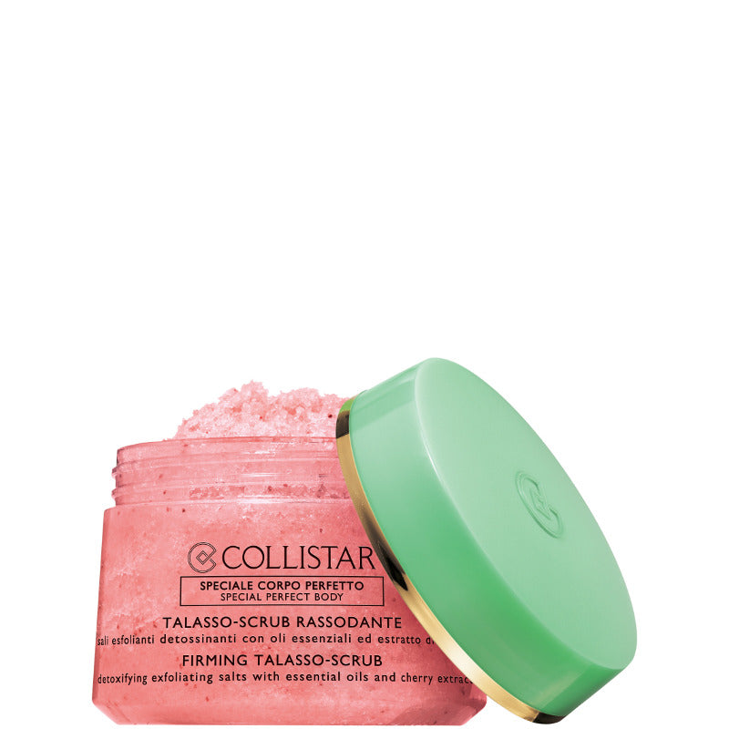 k25172_#700gr