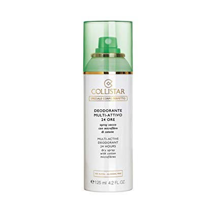k25188_#125ml