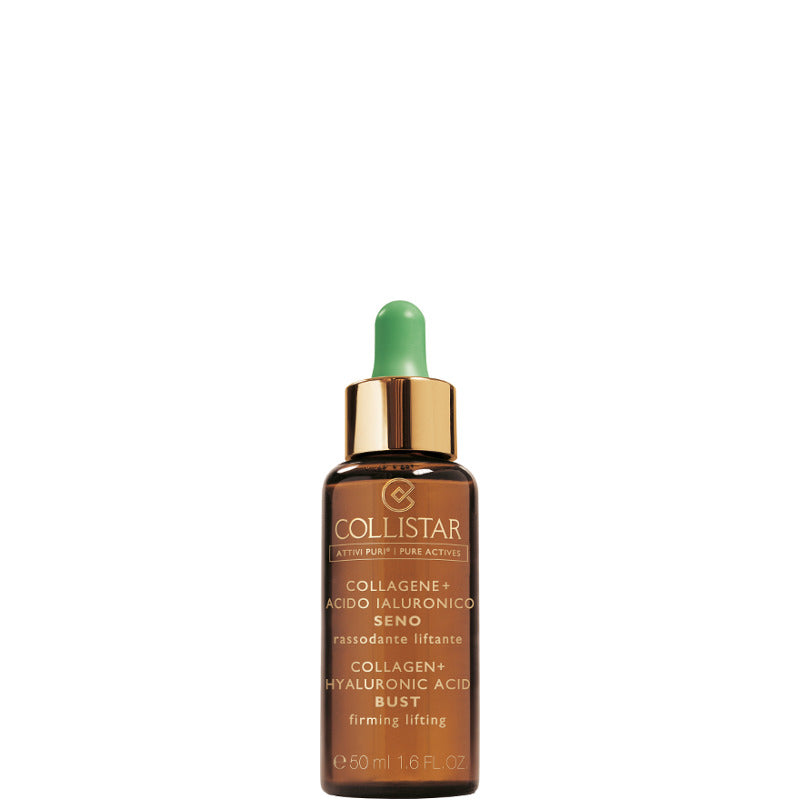 K25189_#50ML