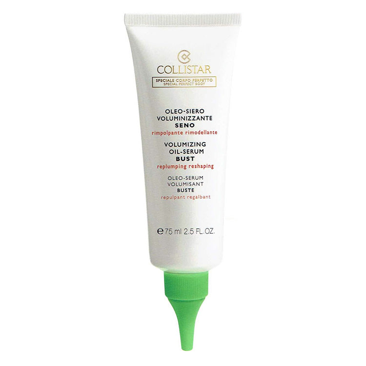 K25251_#75ML