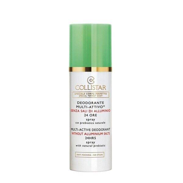 K25264_#100ML