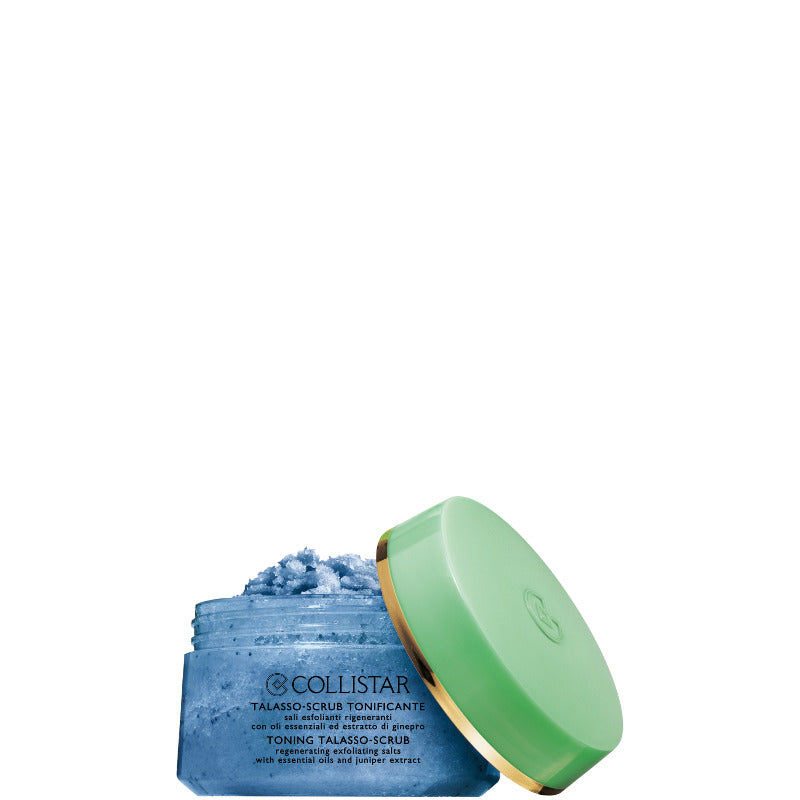 K25302_#300GR