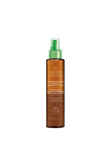 K25315_#200ML