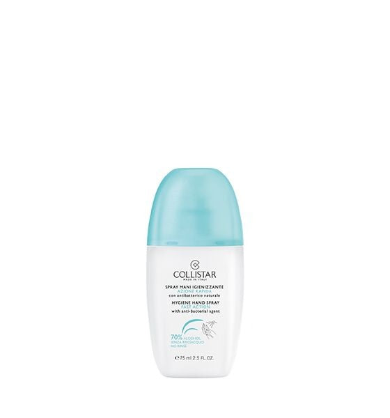 K25357_#75ML
