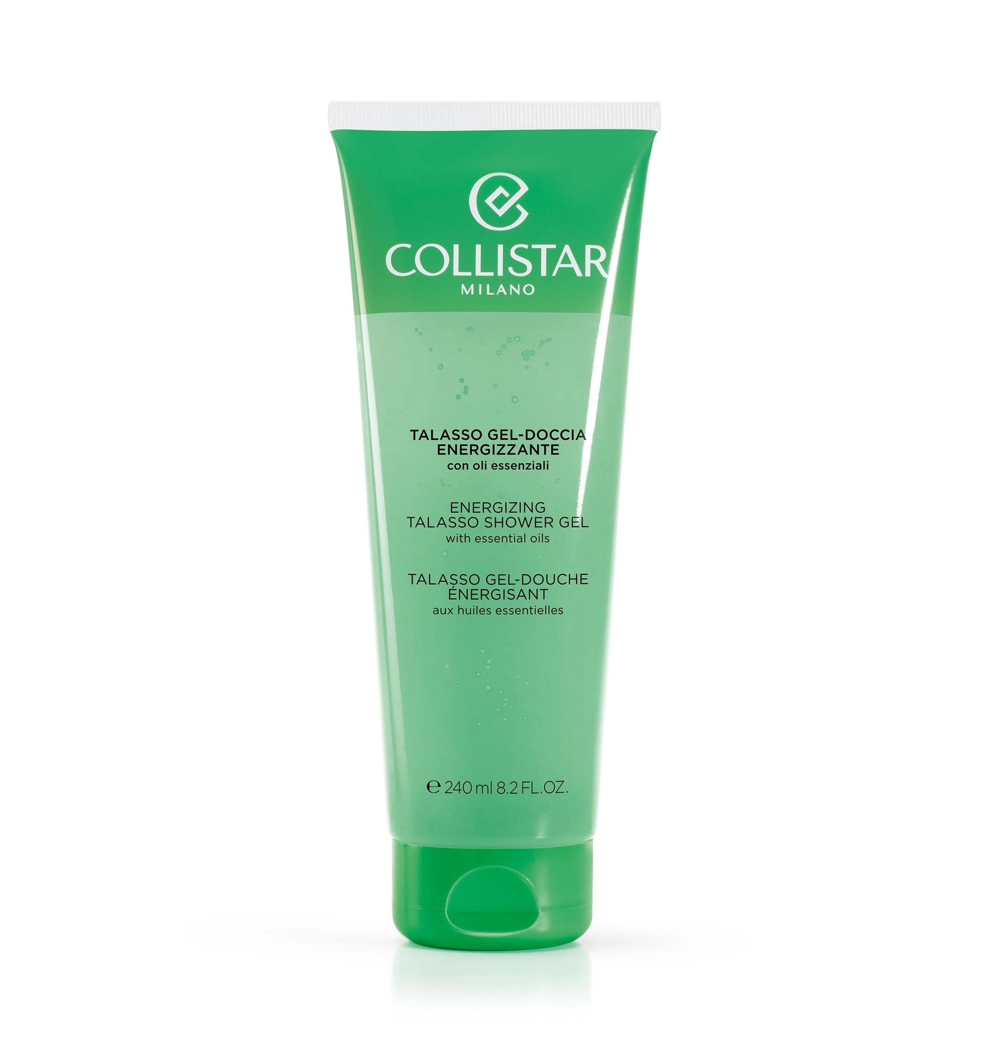 K25376_#240ML