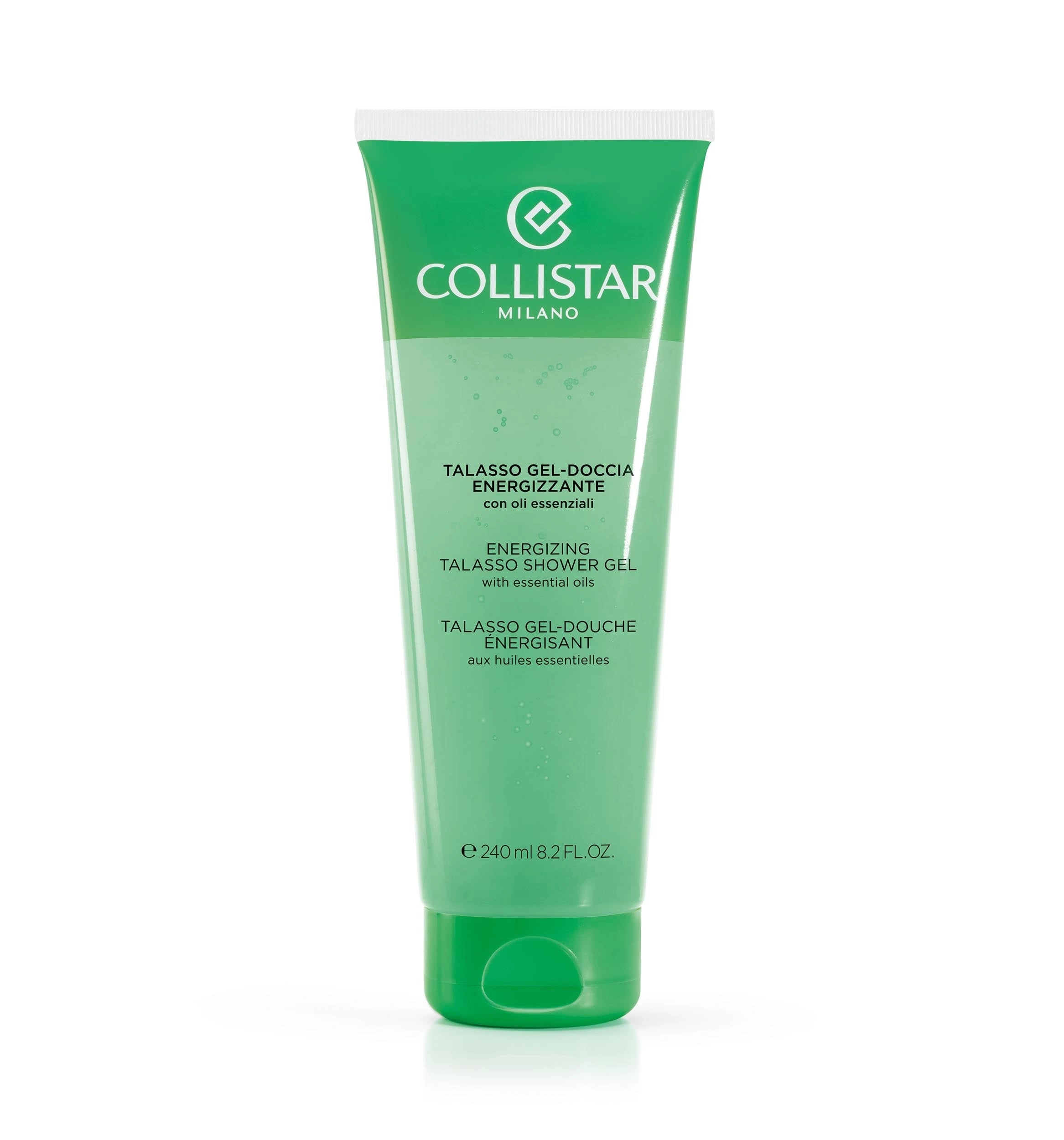 k25376_#240ml