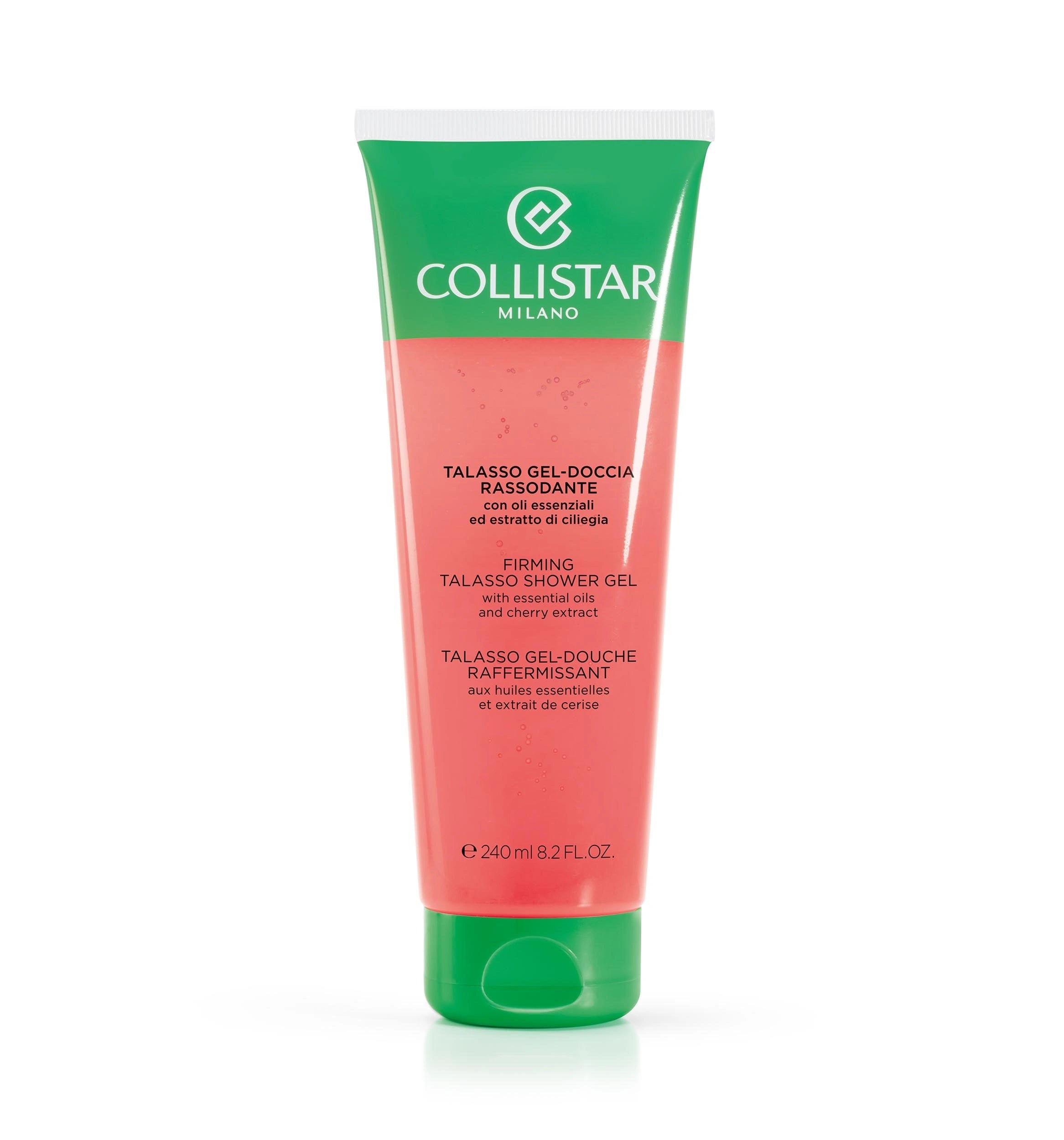 k25378_#240ml