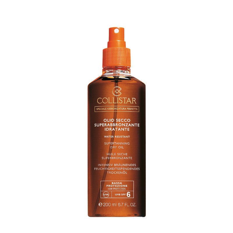 K26034_#200ml