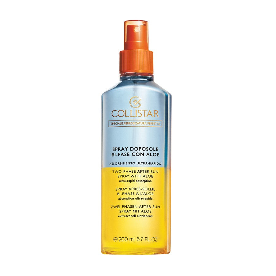 K26037_#200ML