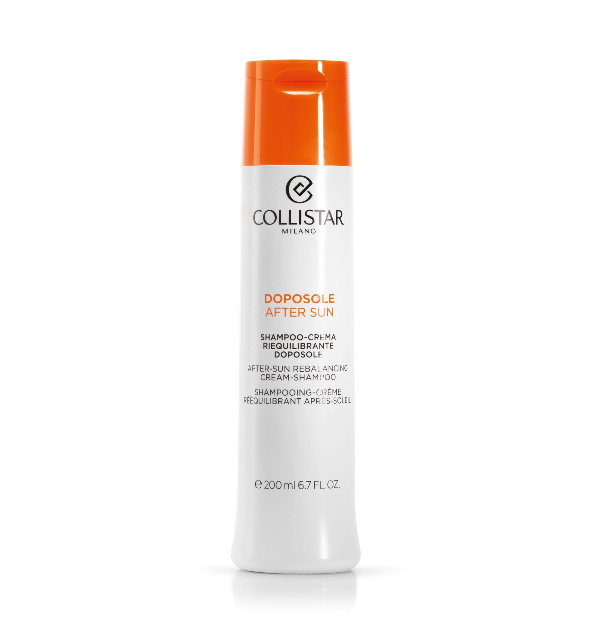 K26056_#200ML