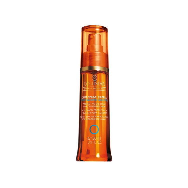 K26058_#100ML