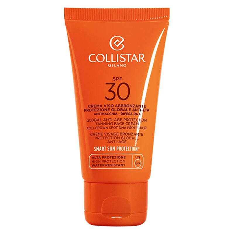 K26059_#50ml