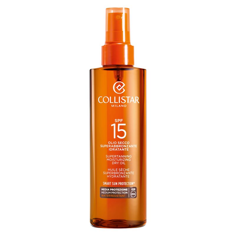 K26061_#200ml