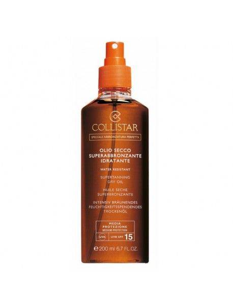 K26061_#200ml