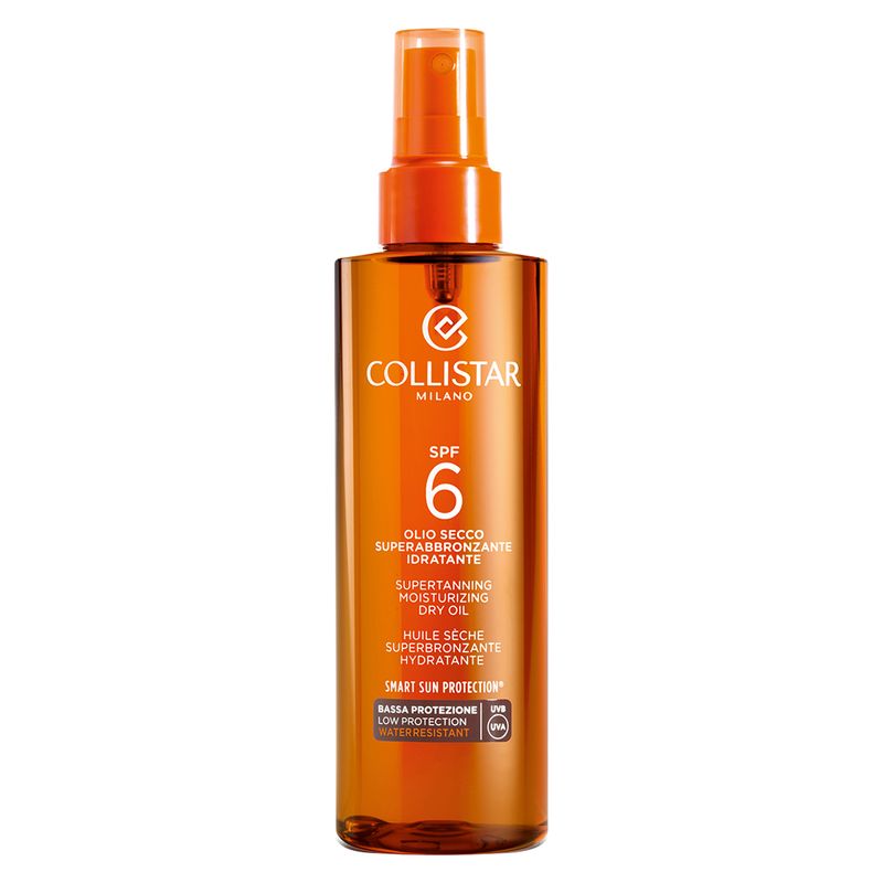 K26068_#200ml