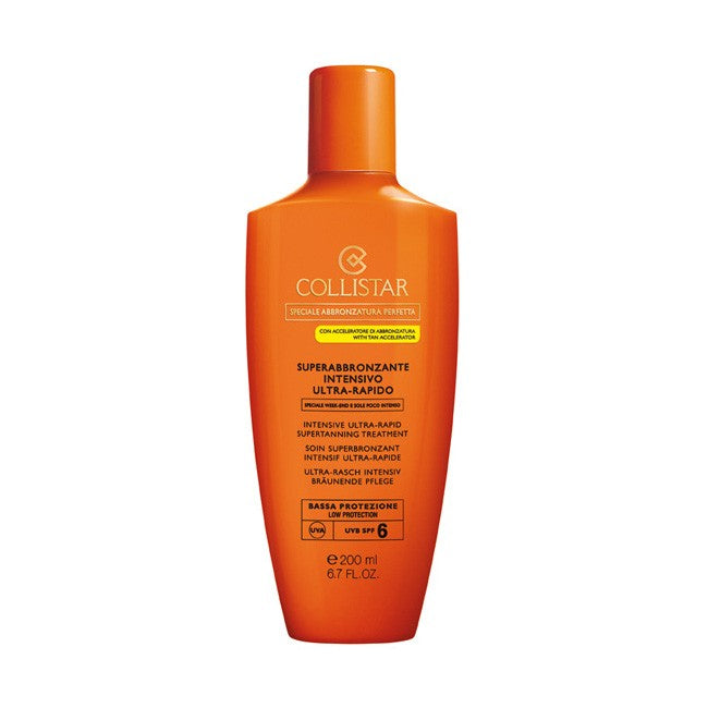 k26068_#200ml
