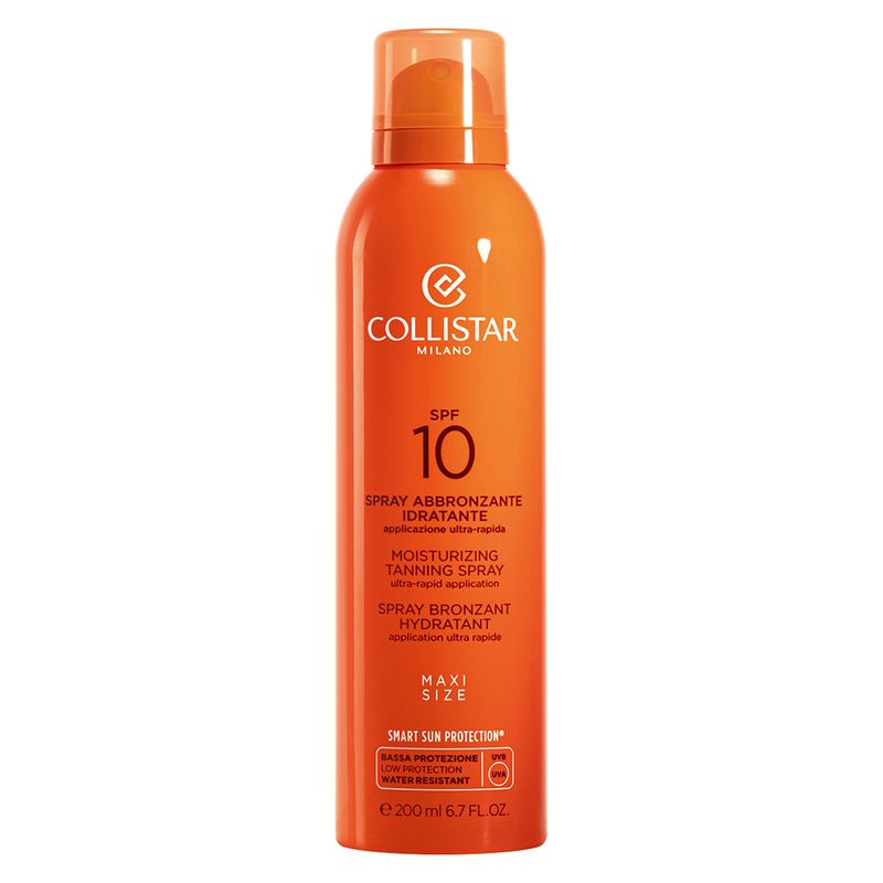 k26070_#200ml