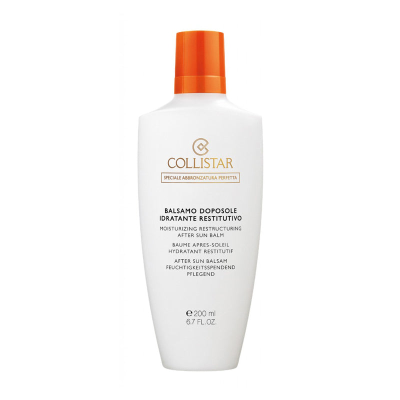 K26074_#200ML