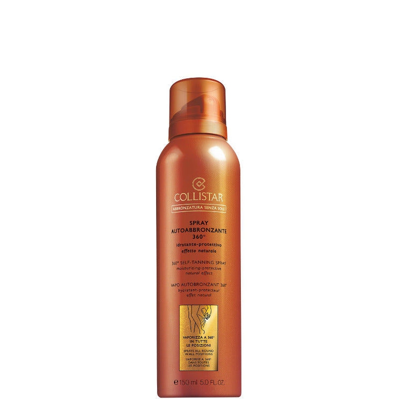 K26114_#150ML