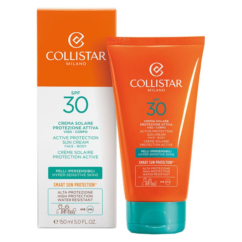 K26200_#150ml