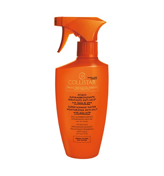 K26208_#400ML