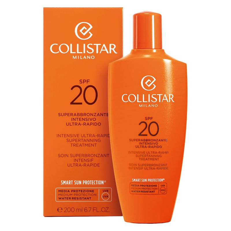 K26223_#200ml