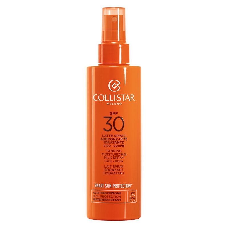 K26244_#200ml