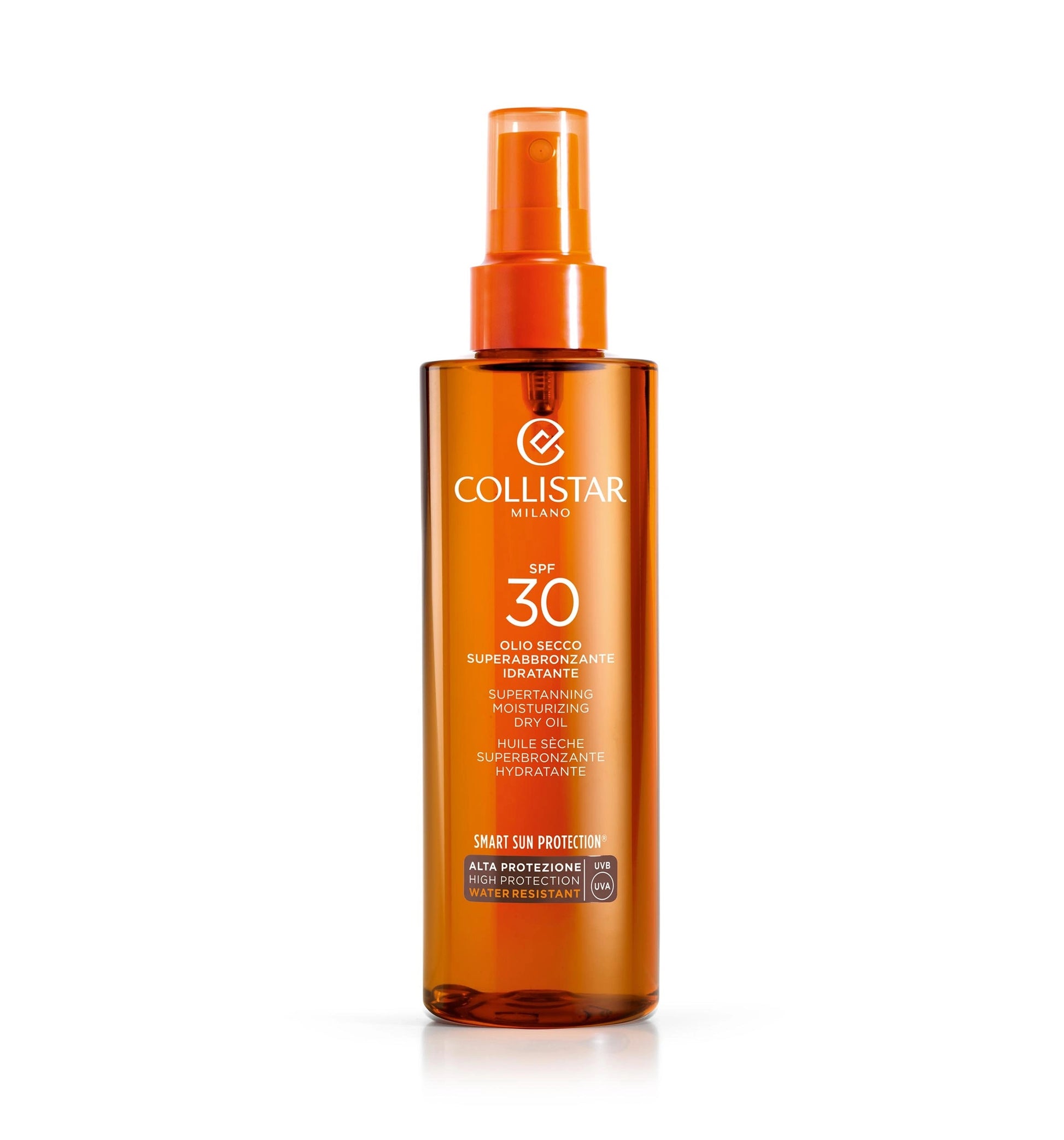 K26250_#200ML
