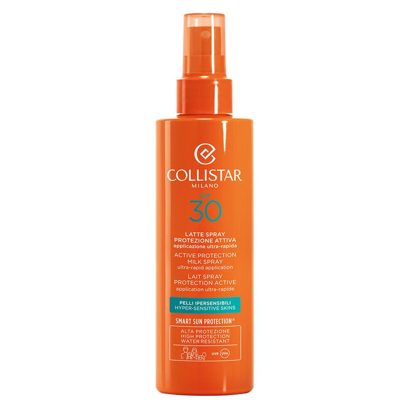 k26251_#200ml