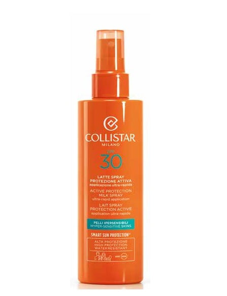 K26251_#200ml