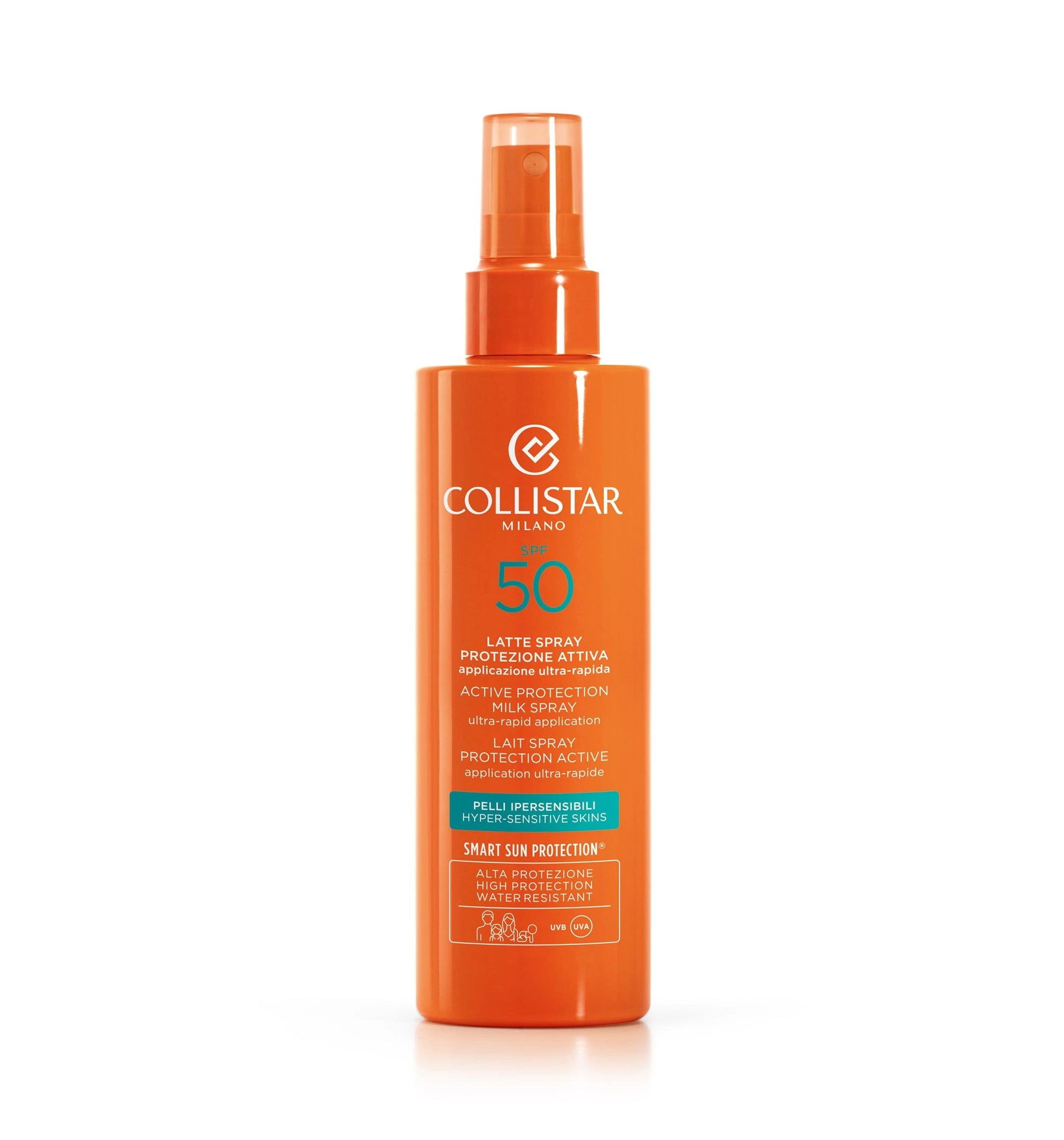 K26252_#200ml