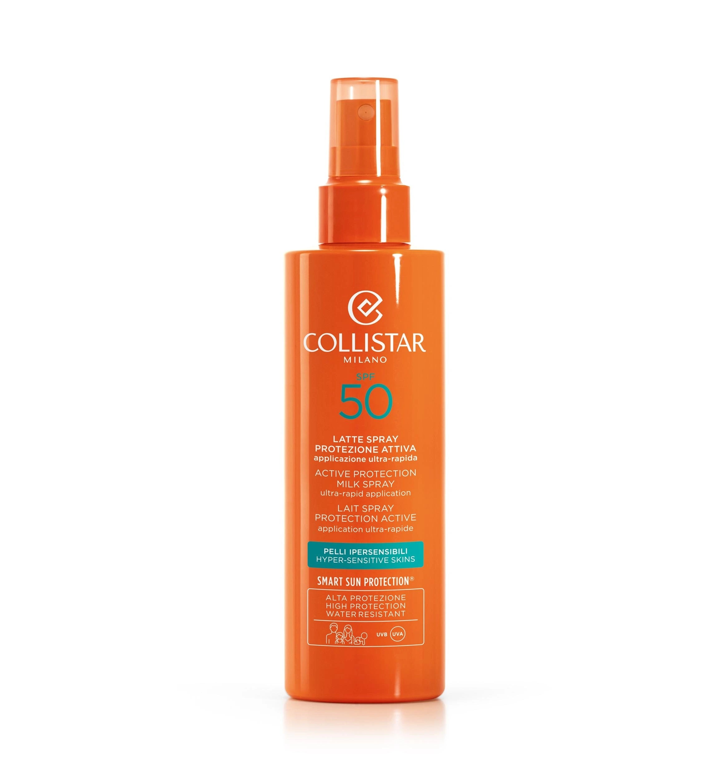 k26252_#200ml