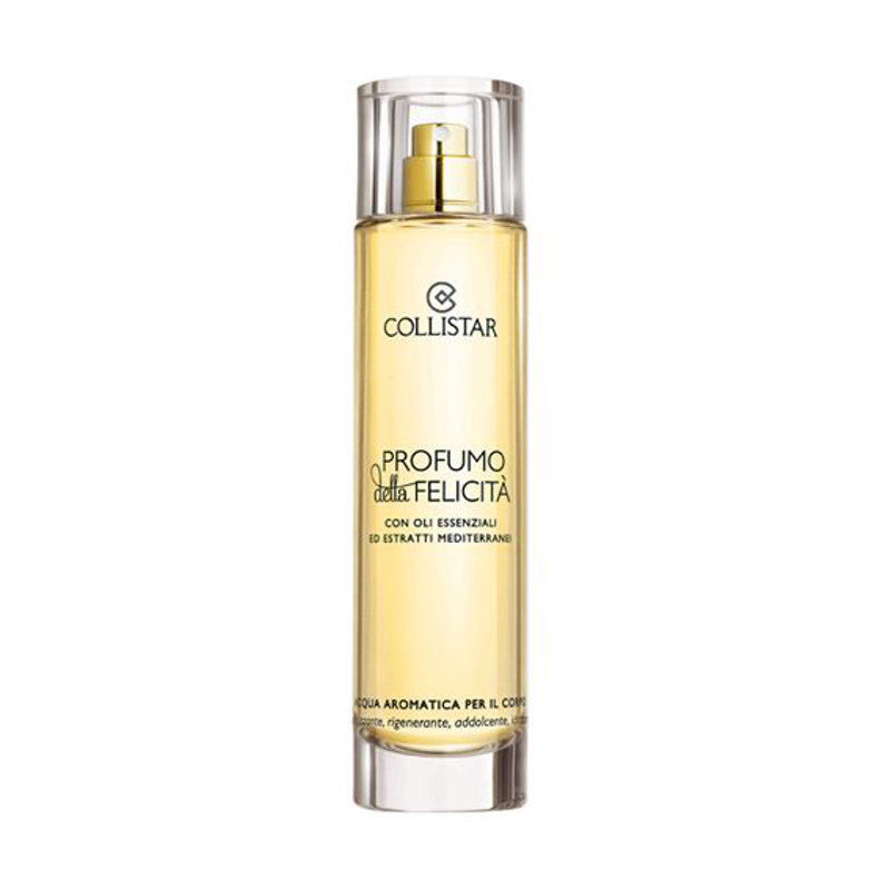 k27400_#100ml