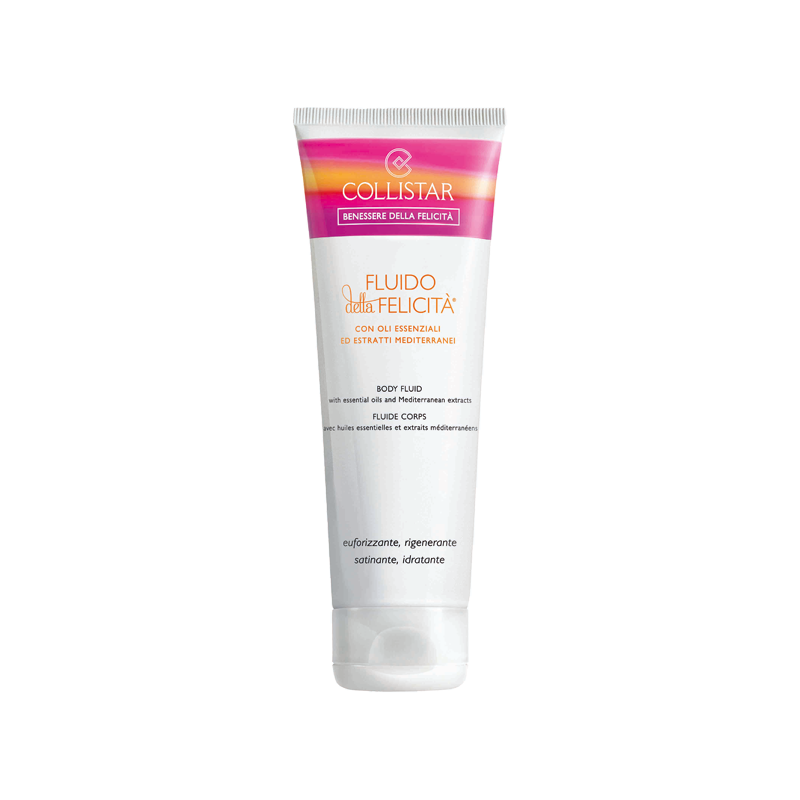 K27402_#250ML