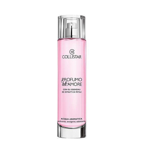 k27700_#100ml