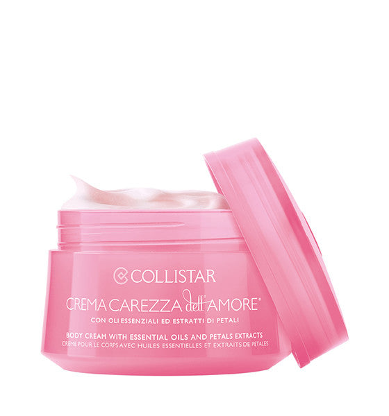 K27702_#200ML