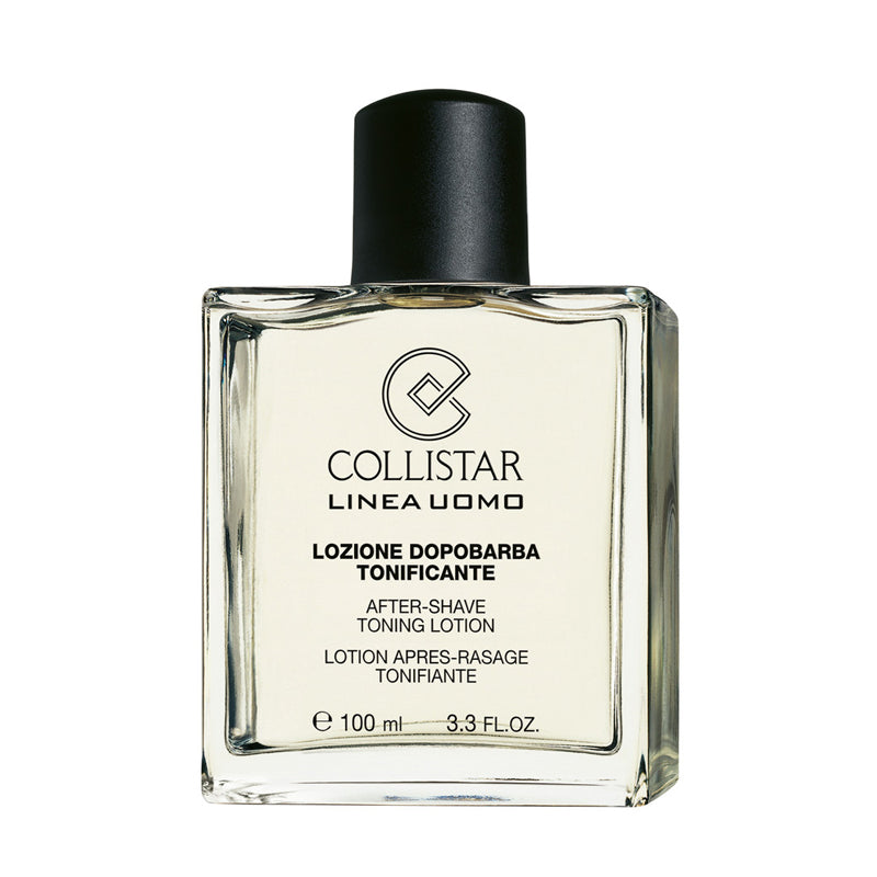 k28012_#100ml