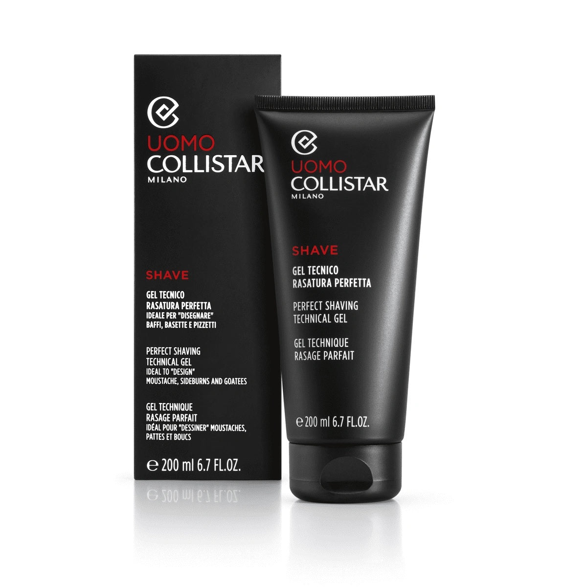 k28024_#200ml