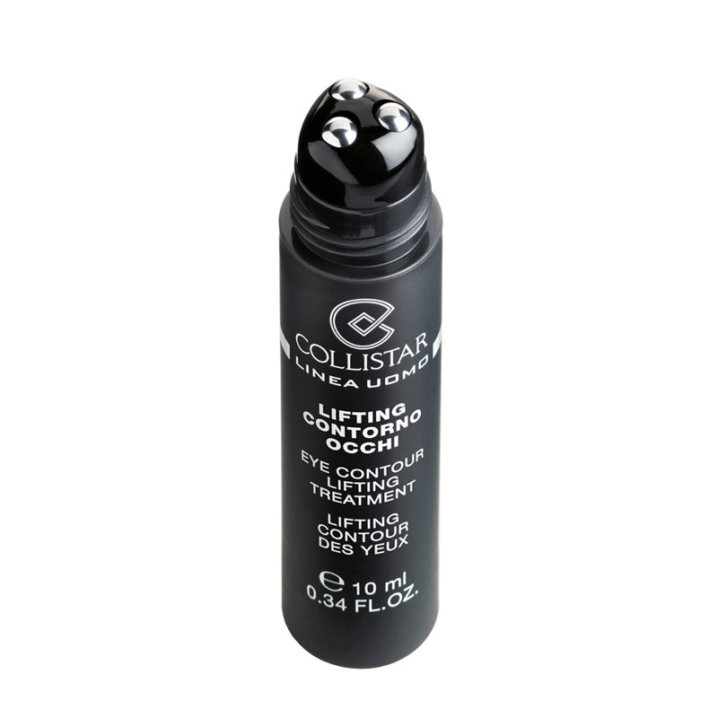 k28041_#10ml