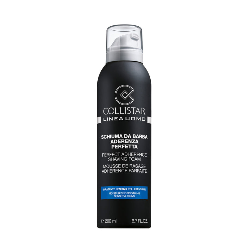 K28042_#200ML