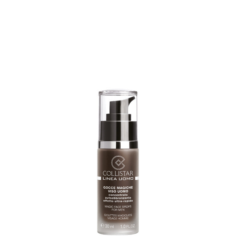 K28082_#30ML